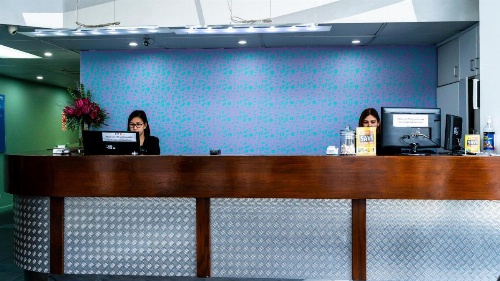 Ascotia Off Queen image 11