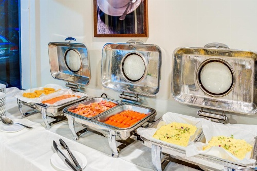 Ascotia Off Queen image 12